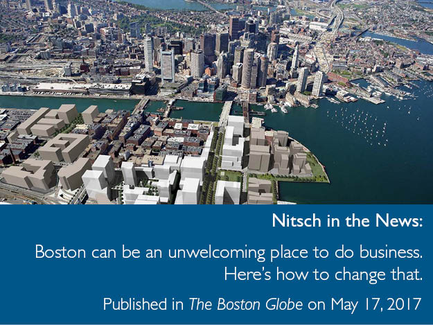 2017.05.24 Nitschnews Bostondiversity Bostonglobe 1