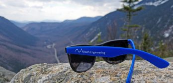 Nitsch Sunnies On Mountain Scaled