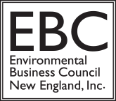 EBC logo header