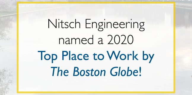 2020.11.23 Boston Globe Top Place to Work instagram scaled 1