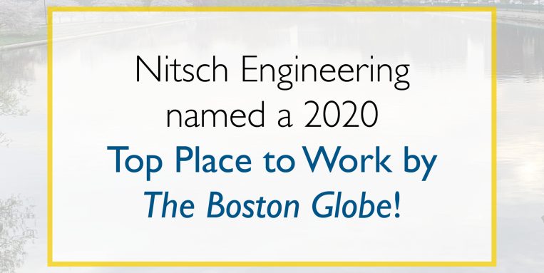 2020.11.23 Boston Globe Top Place to Work instagram scaled 1