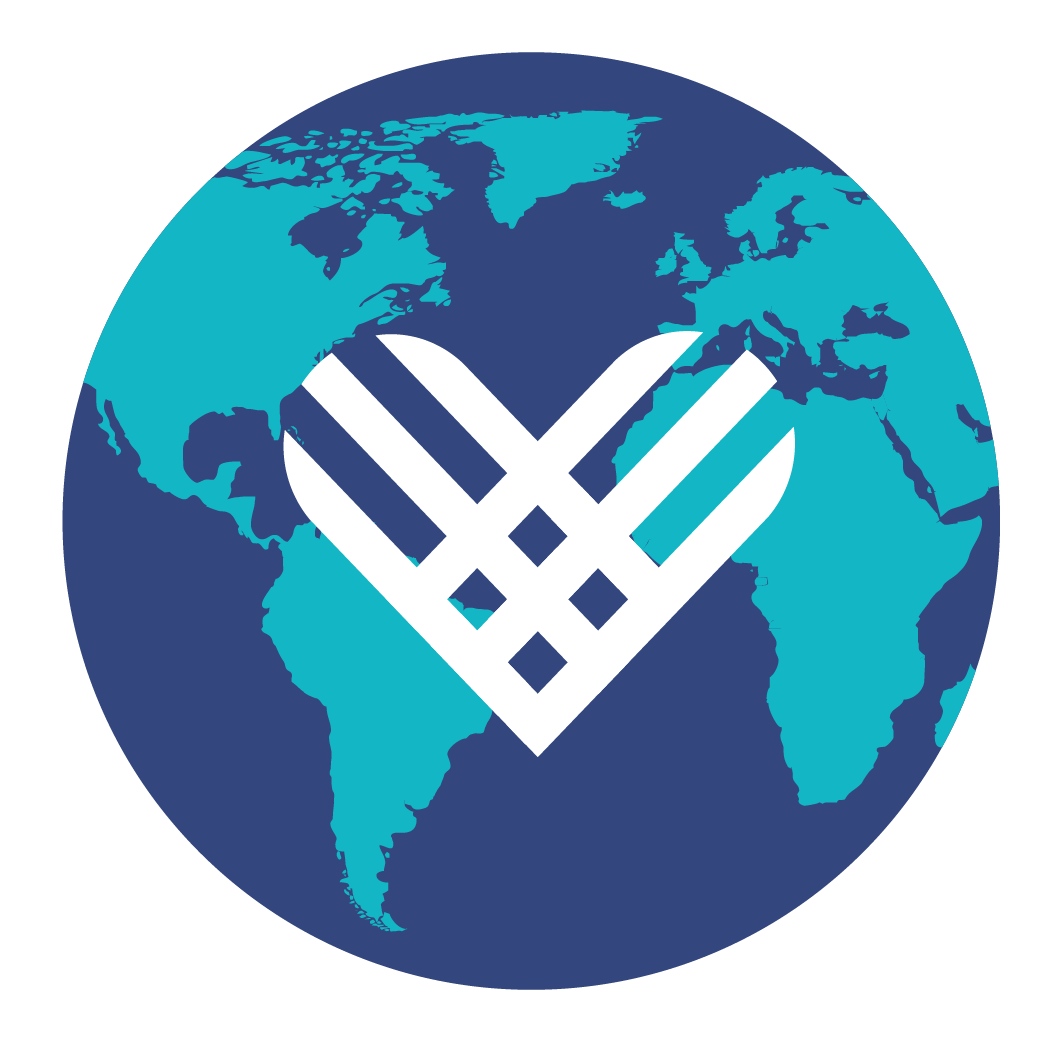 GivingTuesday HeartGlobe 01