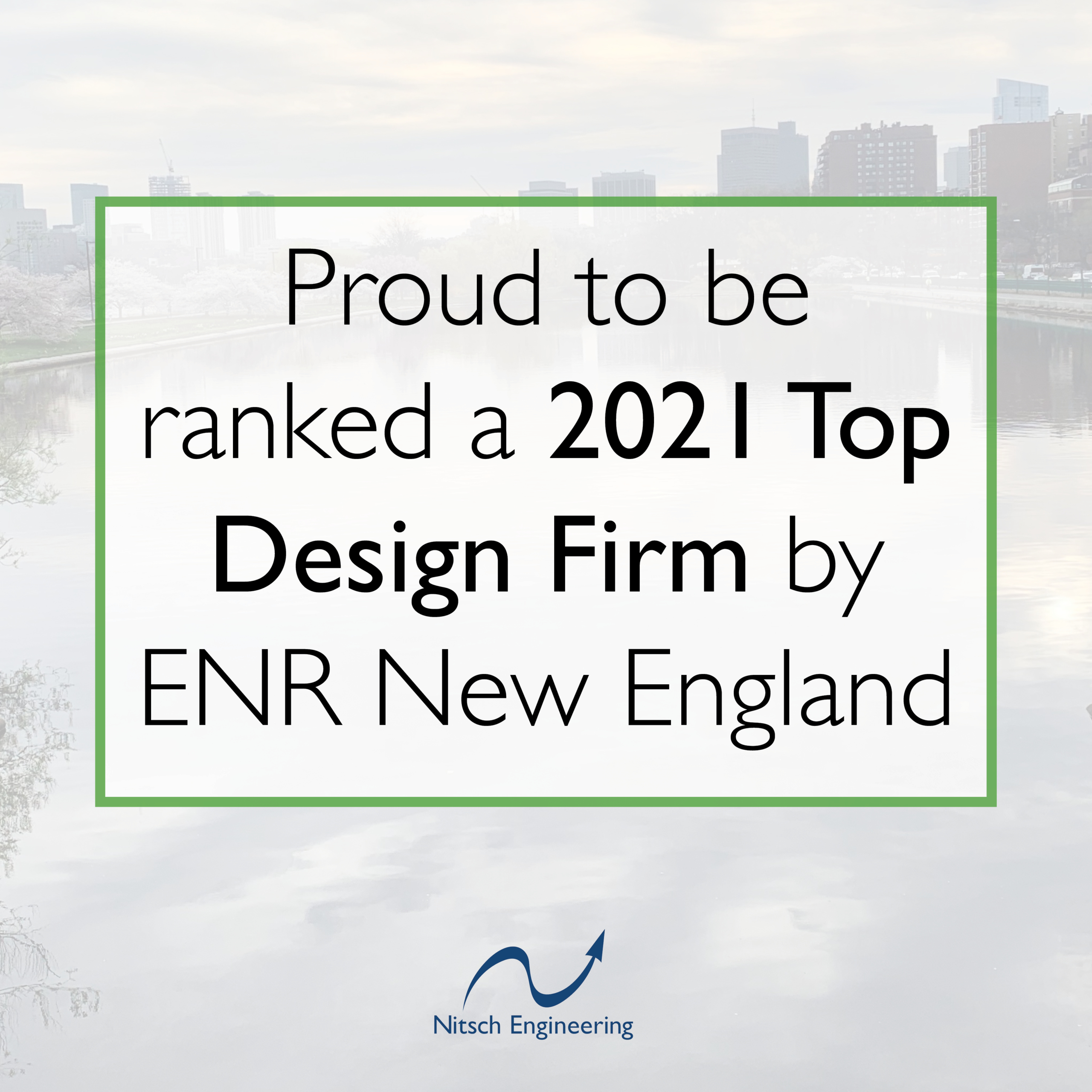 2021.06.08 ENR NE scaled 1