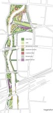 4929 Mill River Park Plan