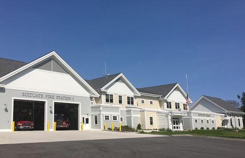 9990 2 Scituate Public Safety