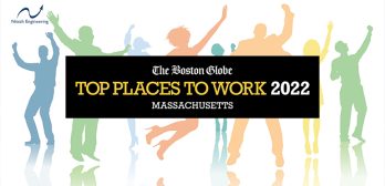 Top Places to Work 2022