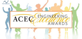 ACEC Engineering Excellence Awards