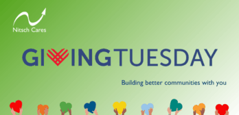 2025.12.02 Giving Tuesday 2025