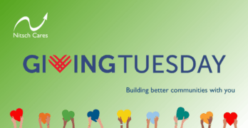 2025.12.02 Giving Tuesday 2025