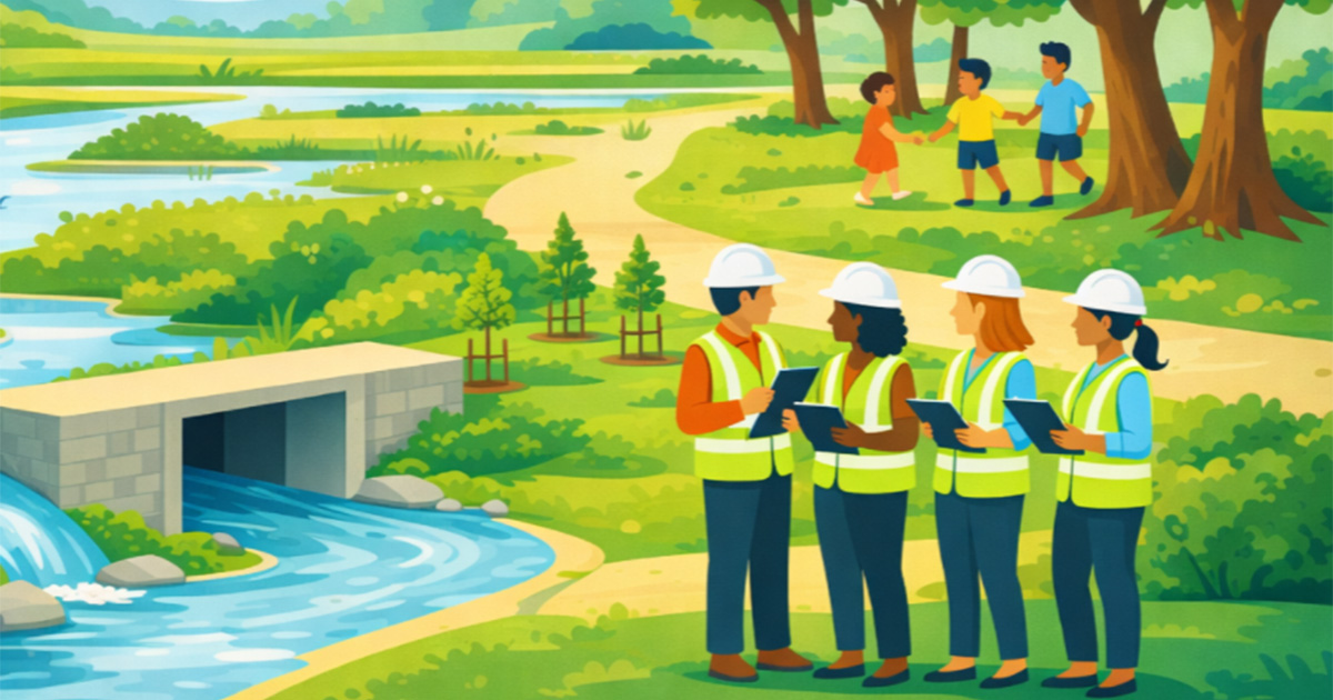 2026.01.20 Municipal Funding & Grants Corner