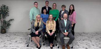 2026 New Shareholders With Board of Directors