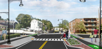 Featured Image Cummins Highway