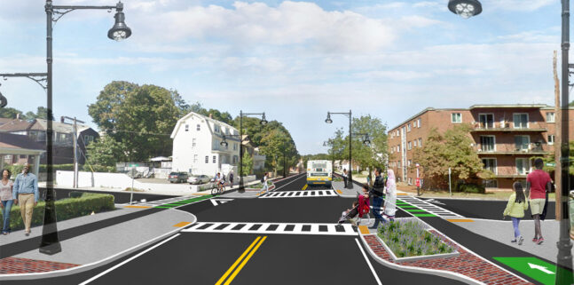 Featured Image Cummins Highway