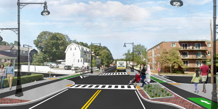 Featured Image Cummins Highway