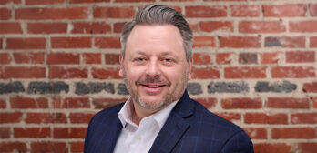 John Carty - Nitsch Engineering