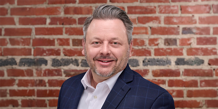 John Carty - Nitsch Engineering