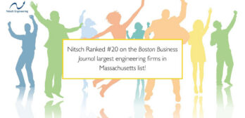 2026.06.09 Bbj Largest Engineering Firms