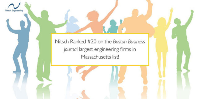 2026.06.09 Bbj Largest Engineering Firms