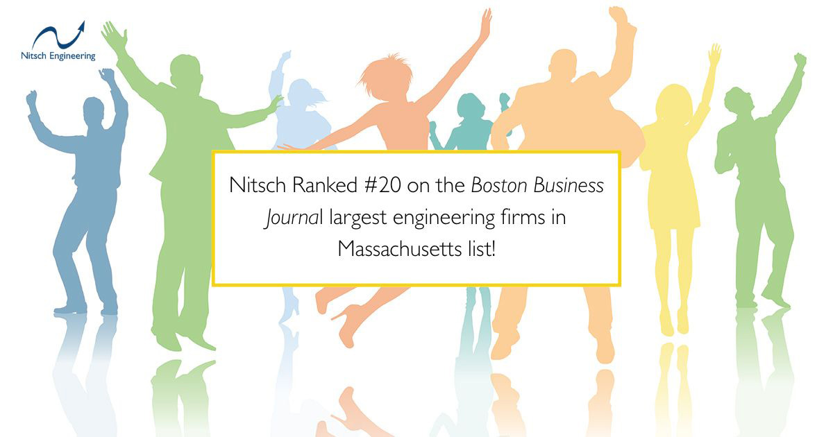 2026.06.09 Bbj Largest Engineering Firms