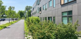 12683 12683 Princeton Lake Campus N7 Medium