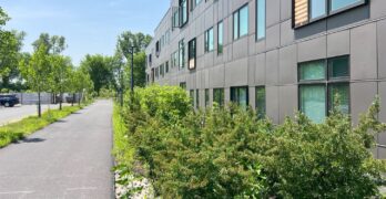 12683 12683 Princeton Lake Campus N7 Medium