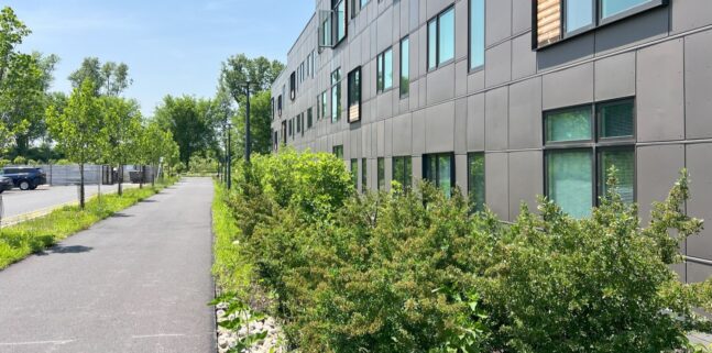 12683 12683 Princeton Lake Campus N7 Medium