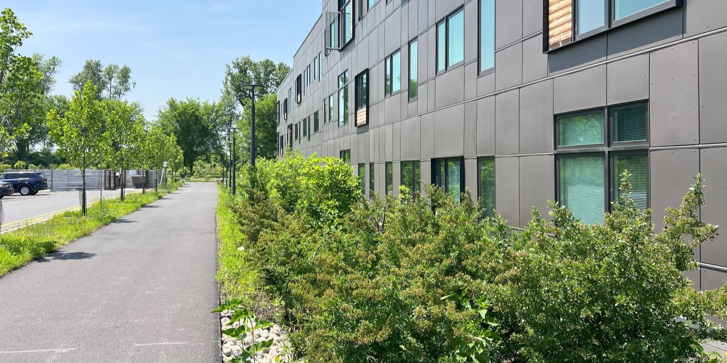 12683 12683 Princeton Lake Campus N7 Medium