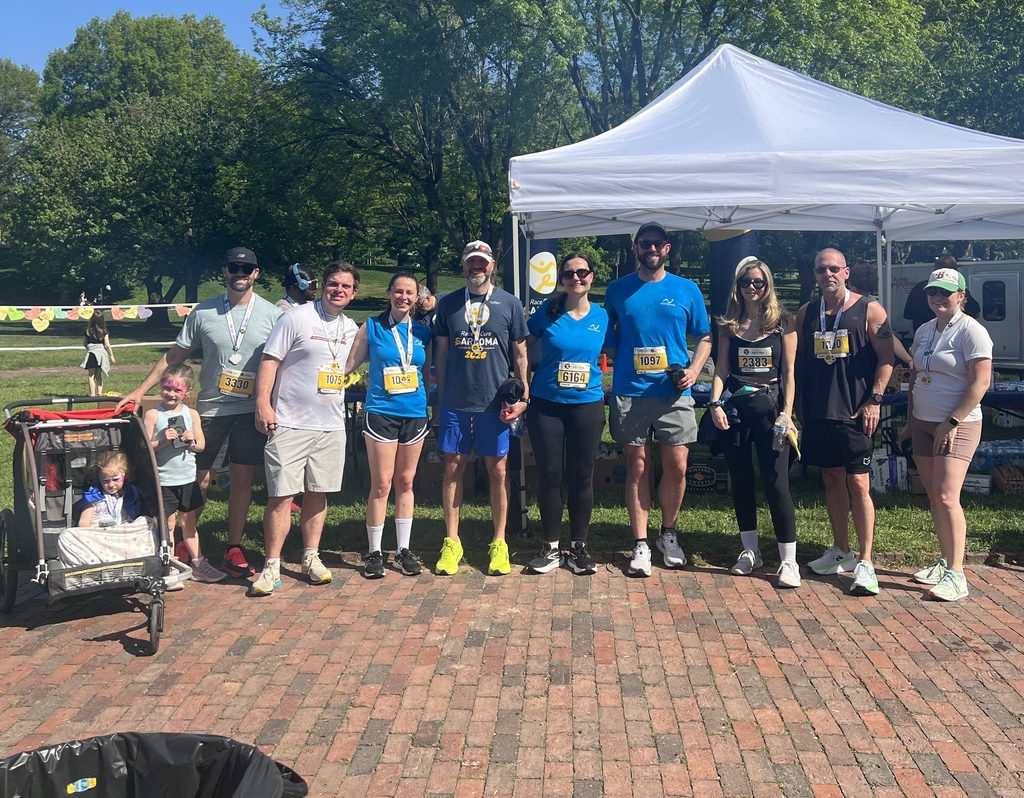Nitsch Running Club 2026 2